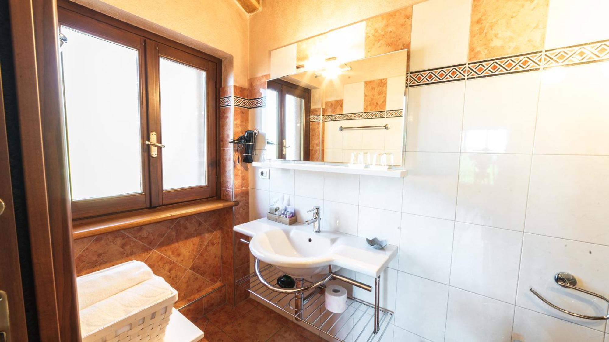 Bed and Breakfast Da Fabiana Bossolasco Экстерьер фото